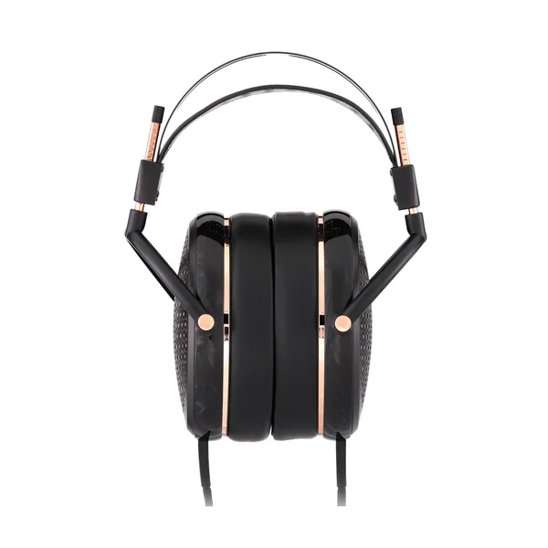 Audeze CRBN2