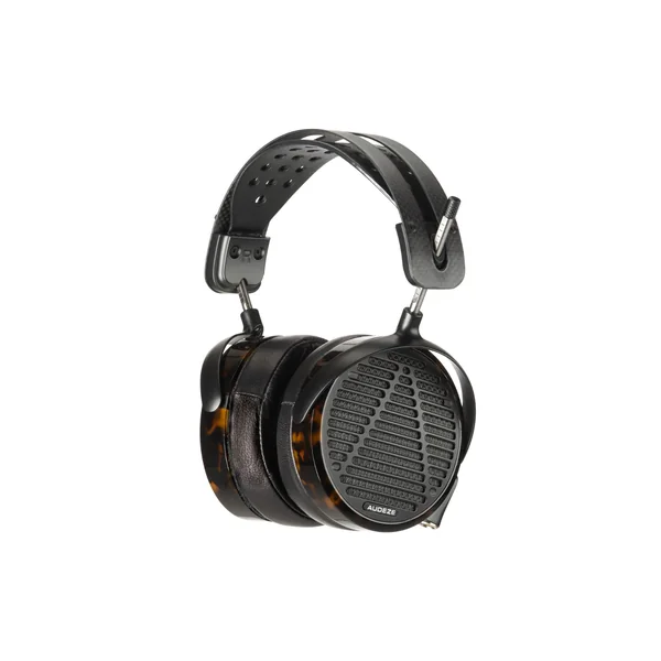 Audeze LCD-5s
