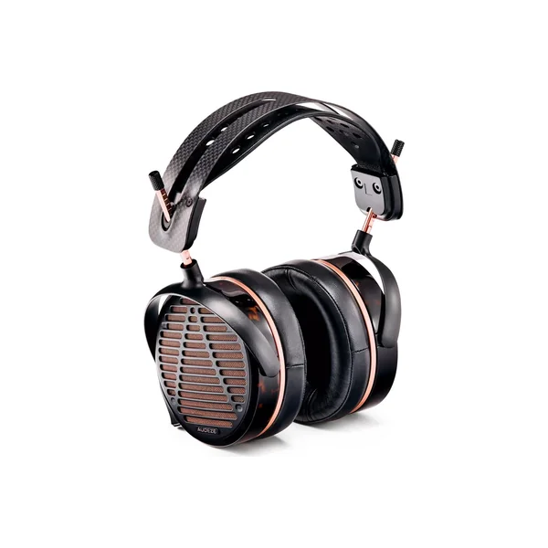 Audeze LCD-5s