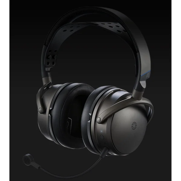 Audeze LCD Carbon Fiber Headband