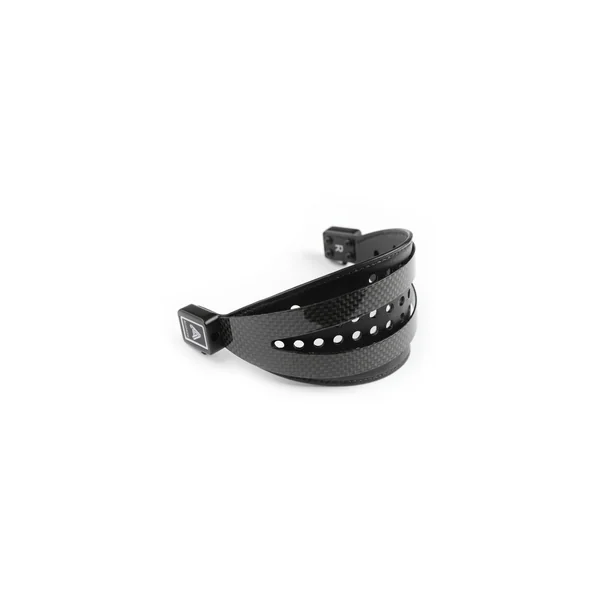 Audeze LCD Carbon Fiber Headband