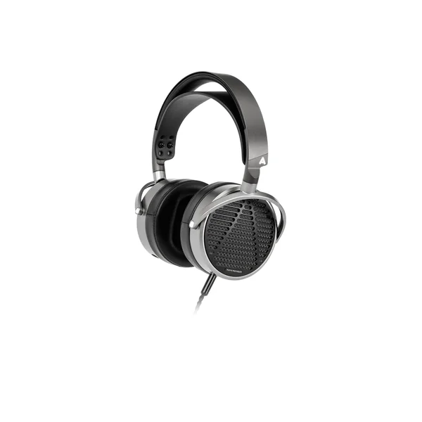Audeze MM-100