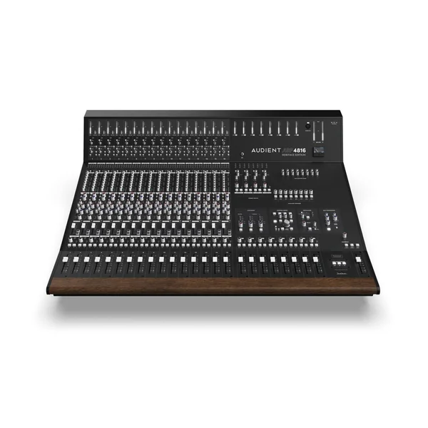 Audient ASP4816-HE