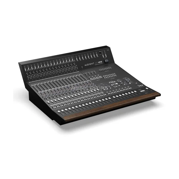Audient ASP4816-HE