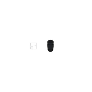 Audio-Technica AT 8118