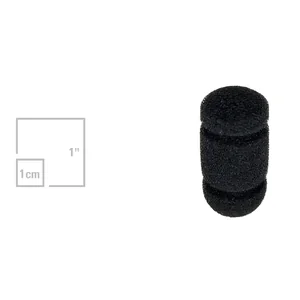 Audio-Technica AT 8118