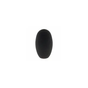 Audio-Technica AT 8136