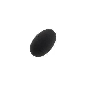Audio-Technica AT 8136