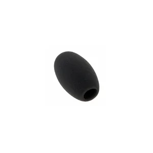 Audio-Technica AT 8136