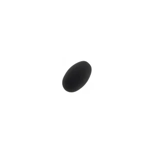 Audio-Technica AT 8136