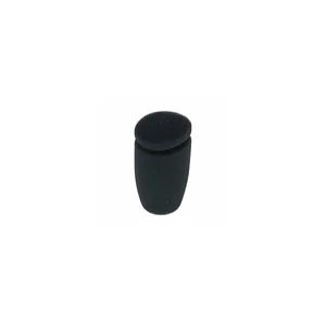 Audio-Technica AT 8153