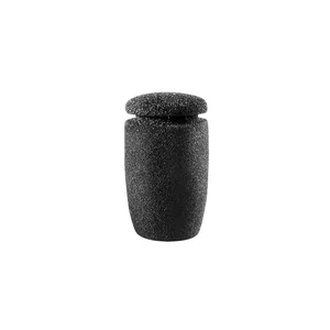 Audio-Technica AT 8153