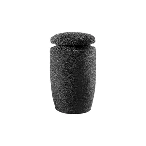 Audio-Technica AT 8153