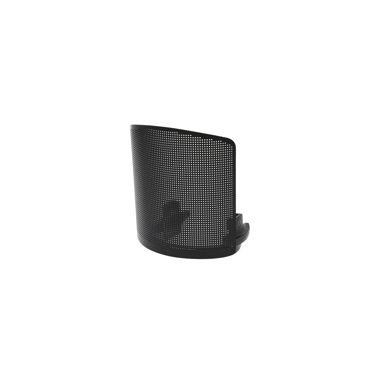 Audio-Technica AT 8175 Pop Filter