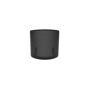 Audio-Technica AT 8175 Pop Filter