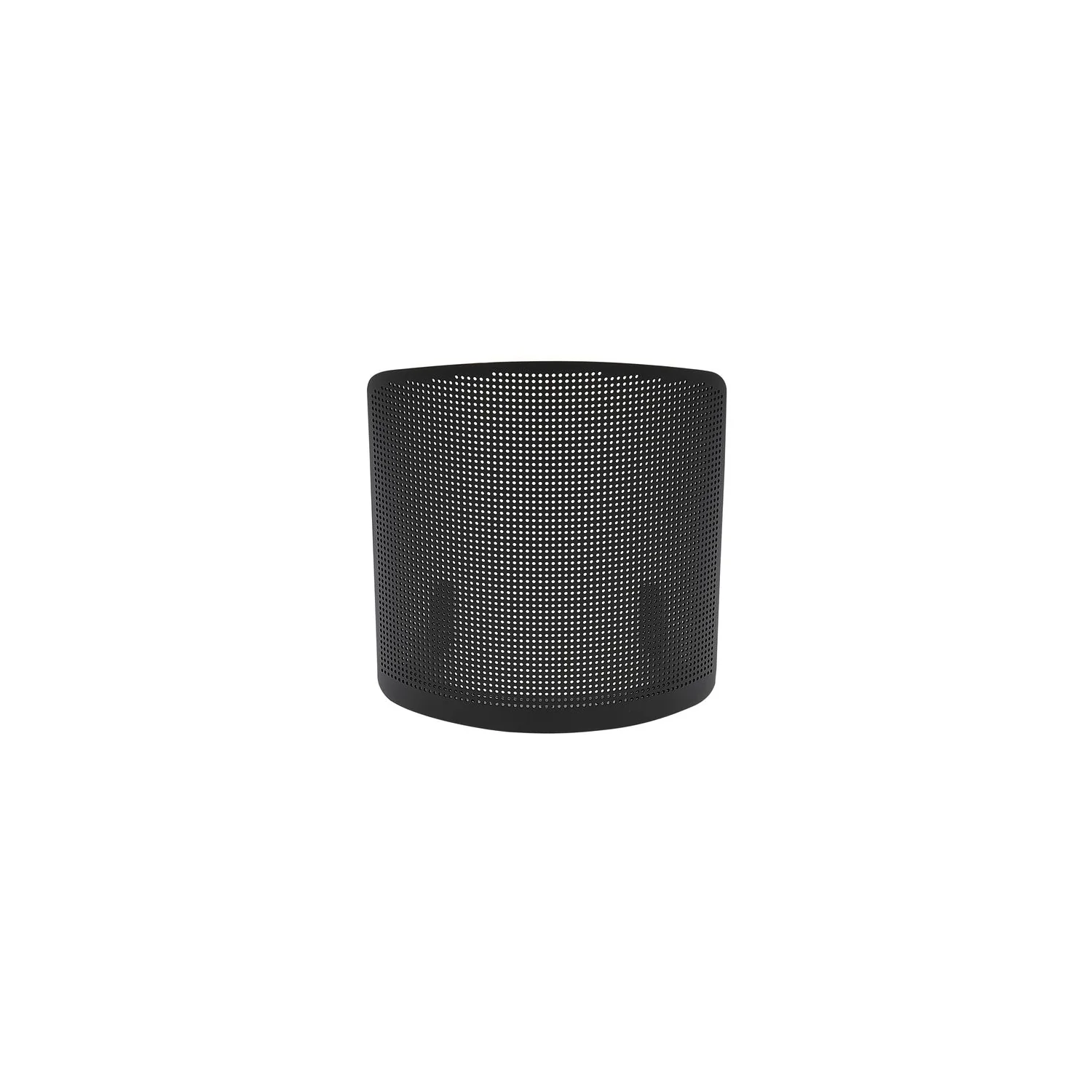 Audio-Technica AT 8175 Pop Filter