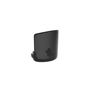 Audio-Technica AT 8175 Pop Filter