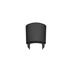 Audio-Technica AT 8175 Pop Filter