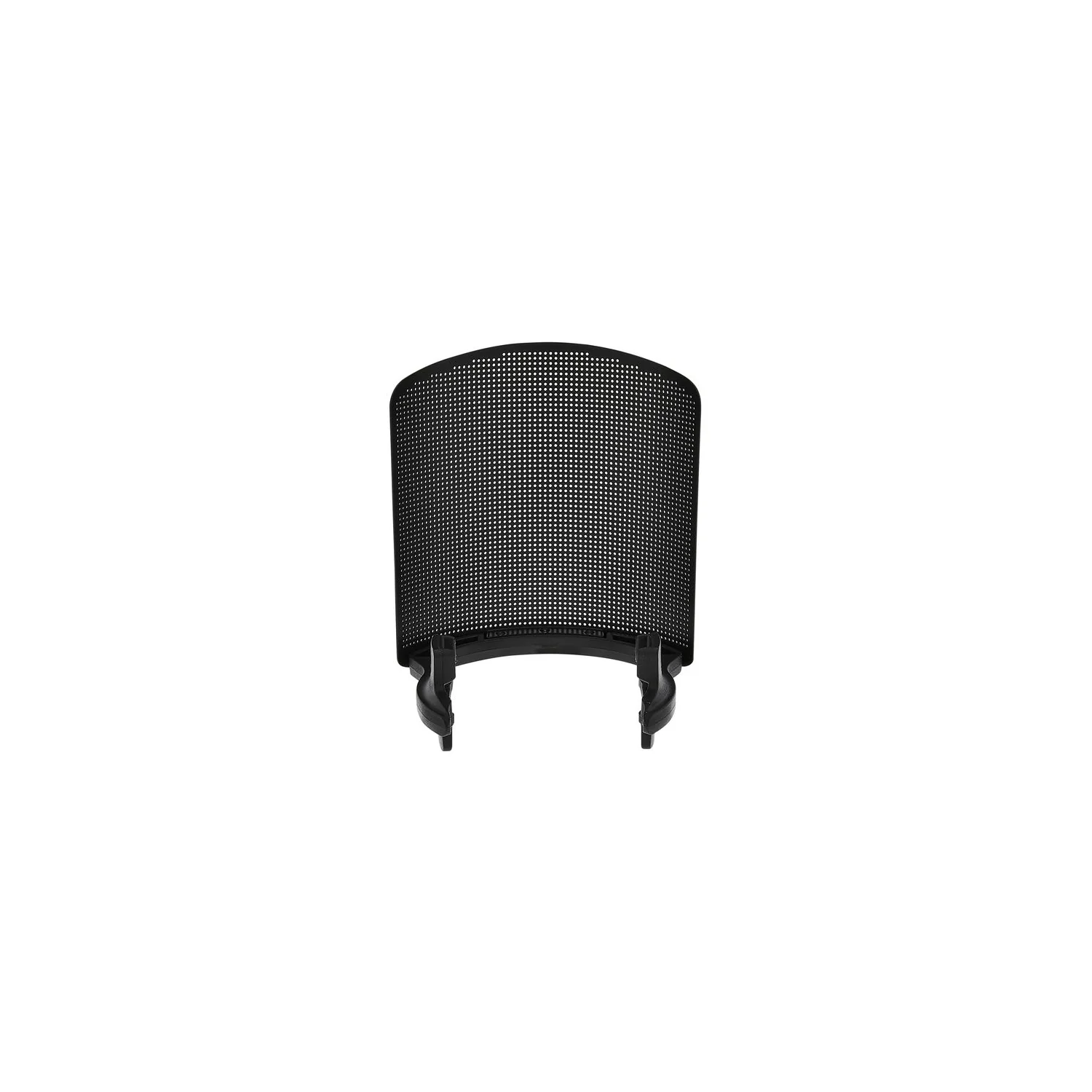 Audio-Technica AT 8175 Pop Filter