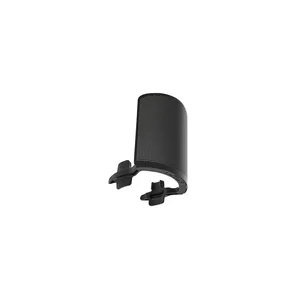 Audio-Technica AT 8175 Pop Filter