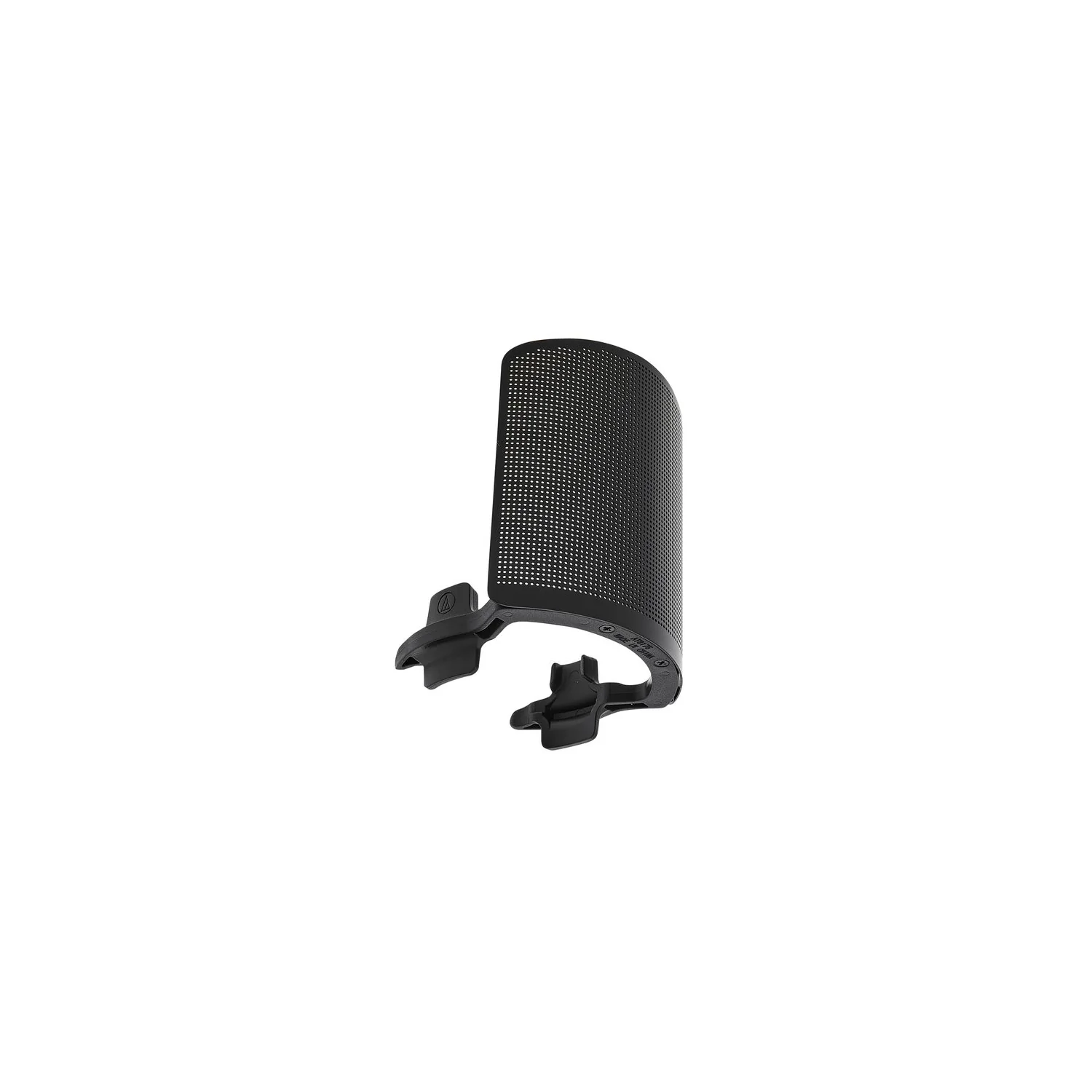 Audio-Technica AT 8175 Pop Filter