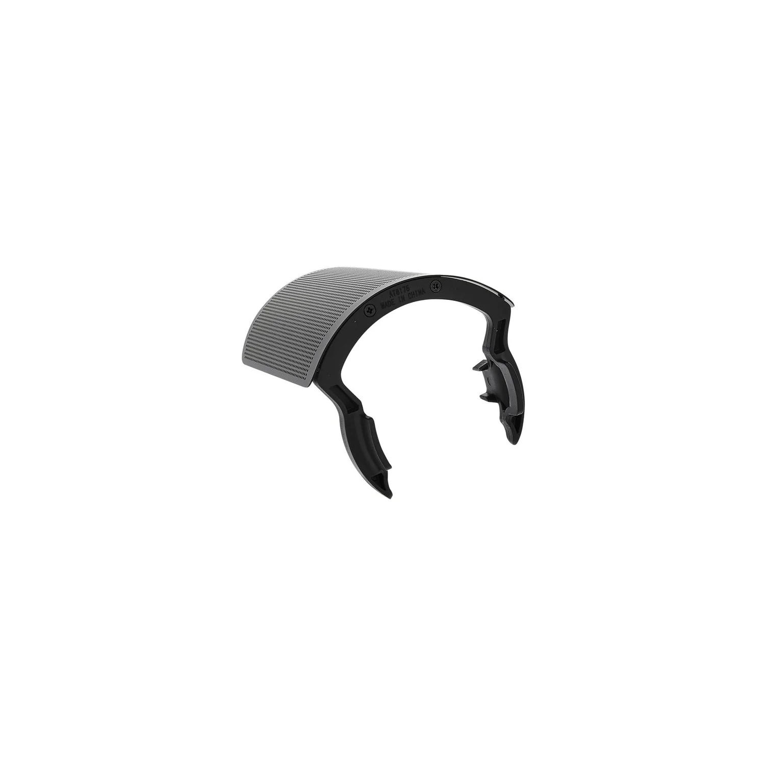 Audio-Technica AT 8175 Pop Filter
