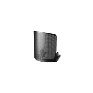 Audio-Technica AT 8175 Pop Filter