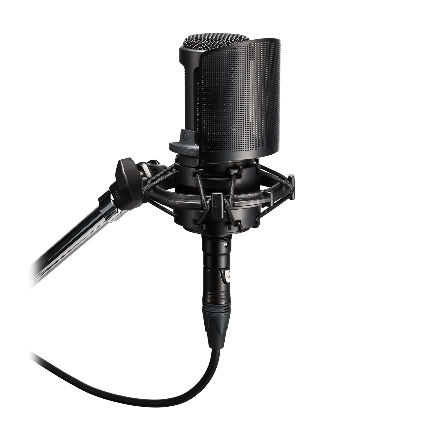 Audio-Technica AT 8175 Pop Filter
