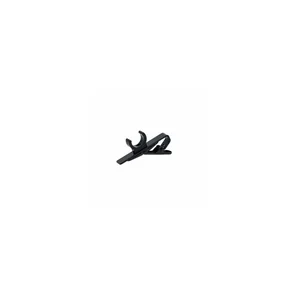 Audio-Technica AT 8411