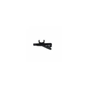 Audio-Technica AT 8411