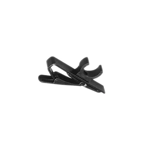 Audio-Technica AT 8411