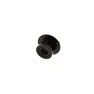 Audio-Technica AT 8662