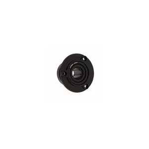 Audio-Technica AT 8662