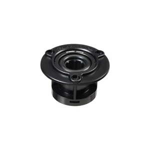 Audio-Technica AT 8662