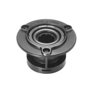 Audio-Technica AT 8662