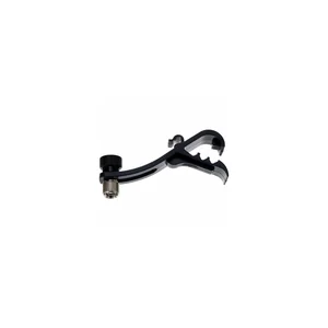 Audio-Technica AT 8665