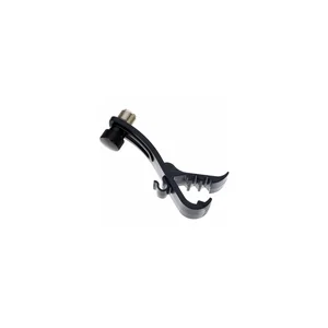 Audio-Technica AT 8665