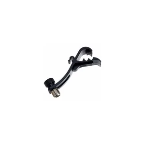 Audio-Technica AT 8665