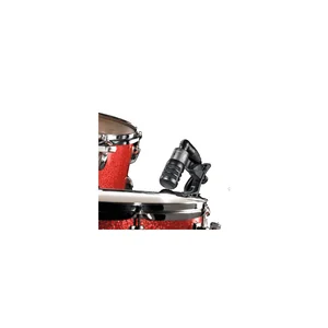Audio-Technica AT 8665