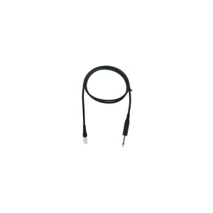 Audio-Technica AT-GCW