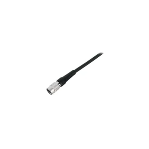 Audio-Technica AT-GCW