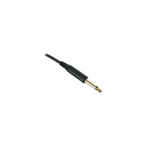 Audio-Technica AT-GCW