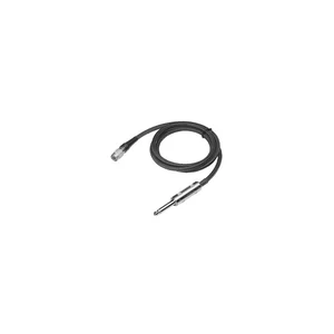 Audio-Technica AT-GCW