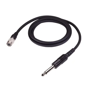 Audio-Technica AT-GCW