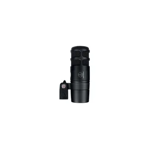 Audio-Technica AT2040 USB