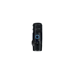 Audio-Technica AT2040 USB