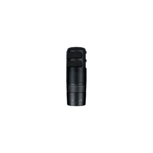 Audio-Technica AT2040 USB