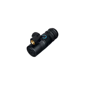 Audio-Technica AT2040 USB