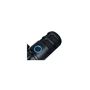 Audio-Technica AT2040 USB