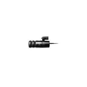 Audio-Technica AT2040 USB